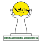 HIPMI Kalimantantimur Logo